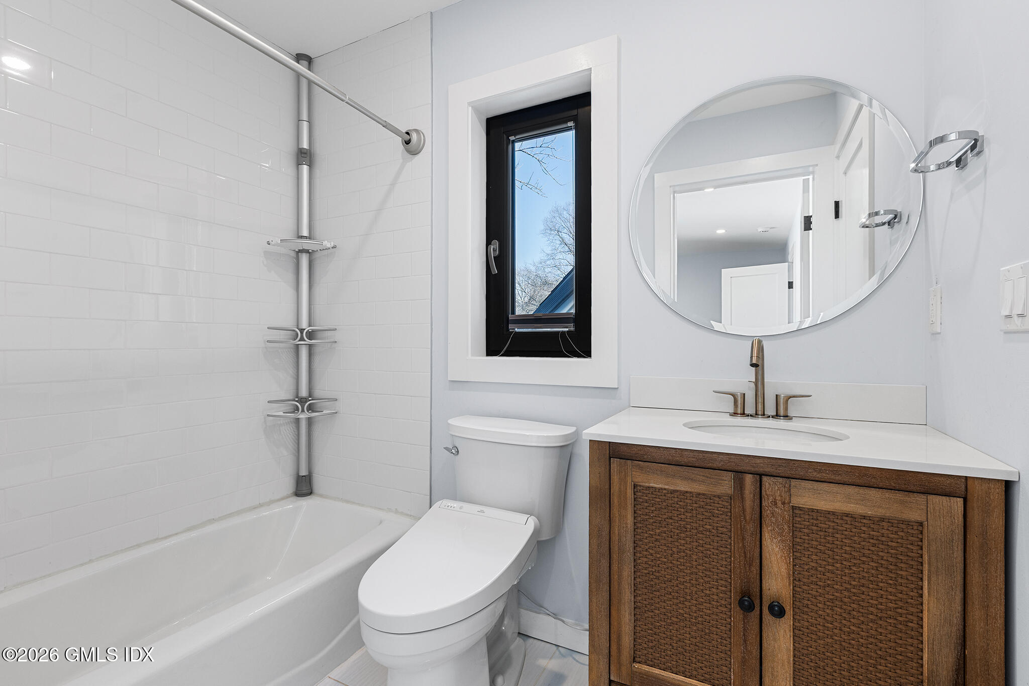 31 Thorn Hill Road Riverside, CT 06878 - Photo 20 of 31 31 Thornhill Rd, Riverside, CT-26