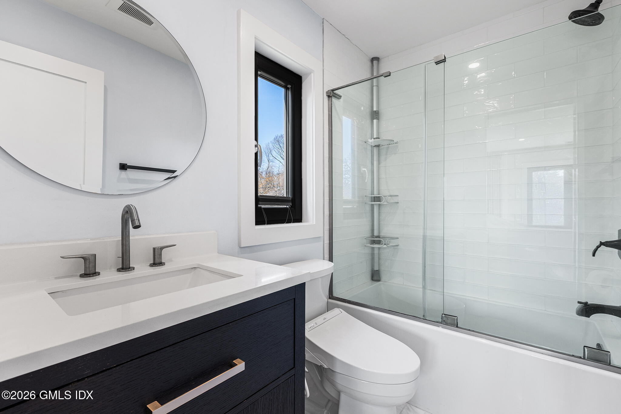 31 Thorn Hill Road Riverside, CT 06878 - Photo 22 of 31 31 Thornhill Rd, Riverside, CT-33