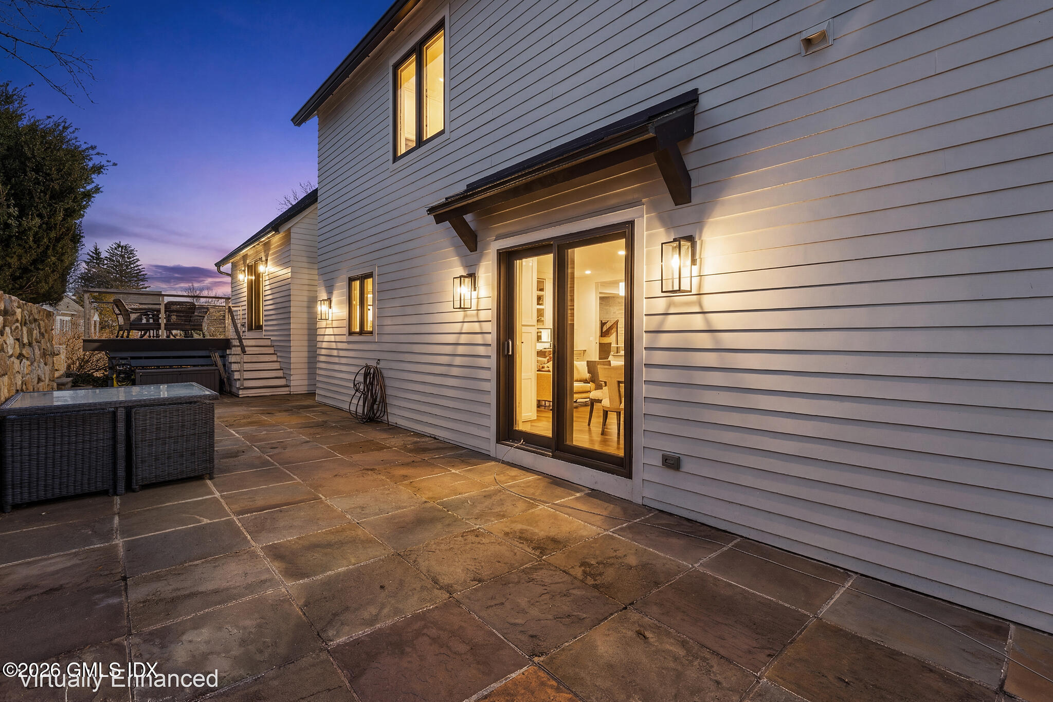 31 Thorn Hill Road Riverside, CT 06878 - Photo 25 of 31 31 Thornhill Rd, Riverside, CT-41