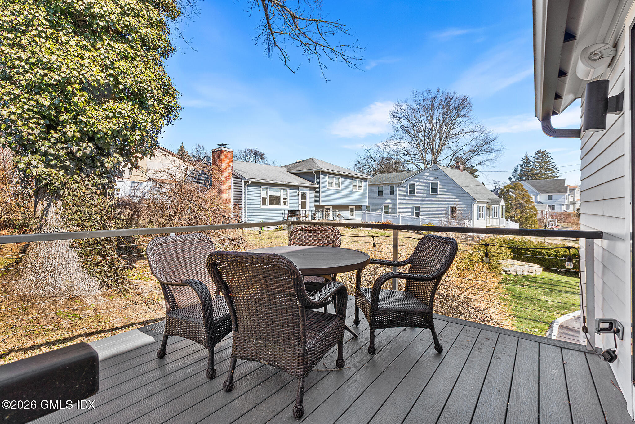 31 Thorn Hill Road Riverside, CT 06878 - Photo 26 of 31 31 Thornhill Rd, Riverside, CT-38