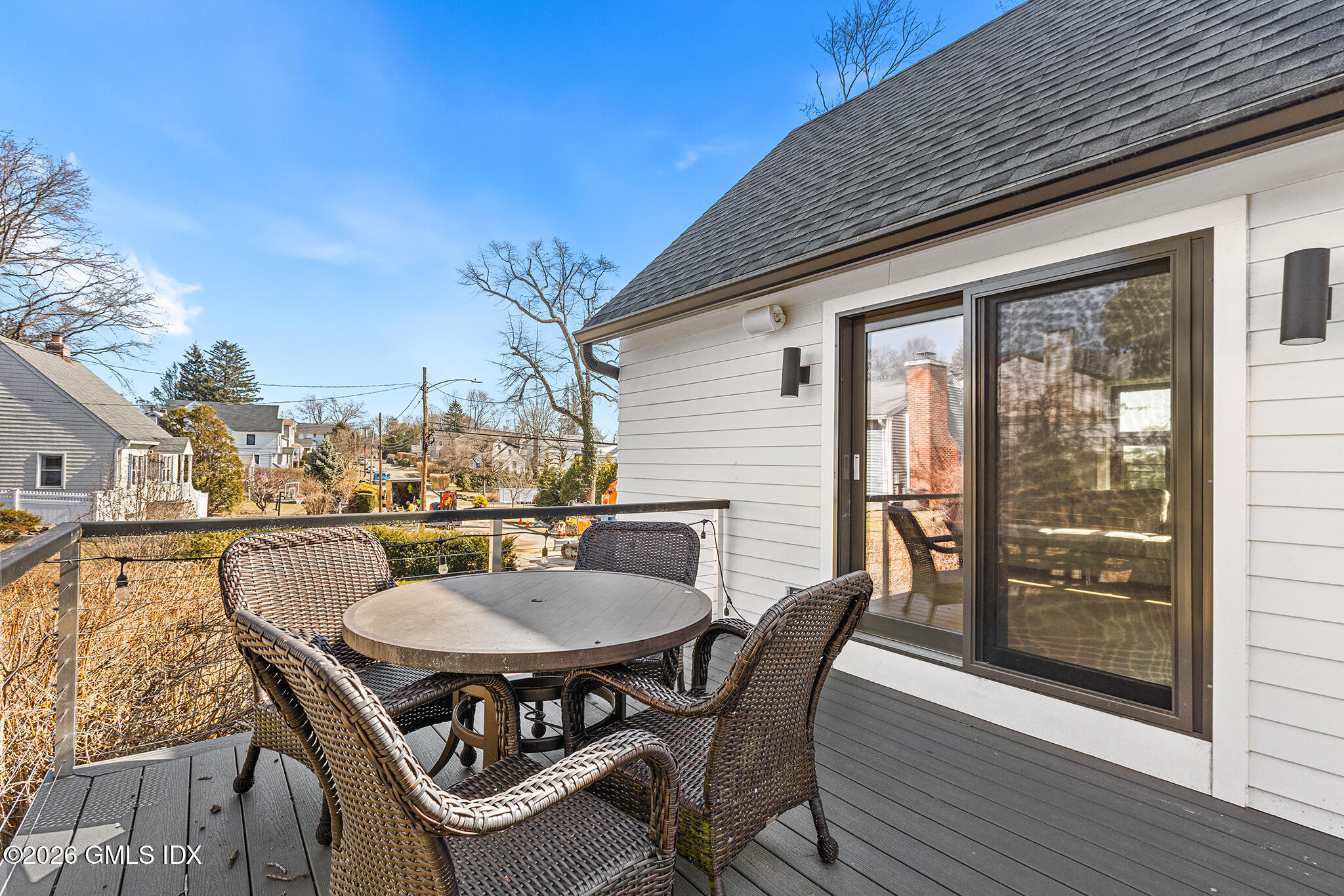 31 Thorn Hill Road Riverside, CT 06878 - Photo 27 of 31 31 Thornhill Rd, Riverside, CT-39