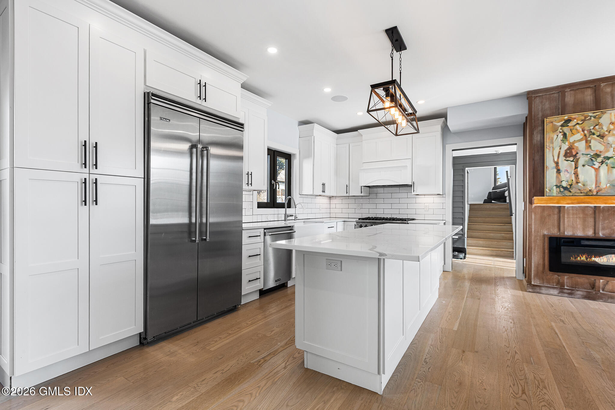 31 Thorn Hill Road Riverside, CT 06878 - Photo 3 of 31 31 Thornhill Rd, Riverside, CT-16