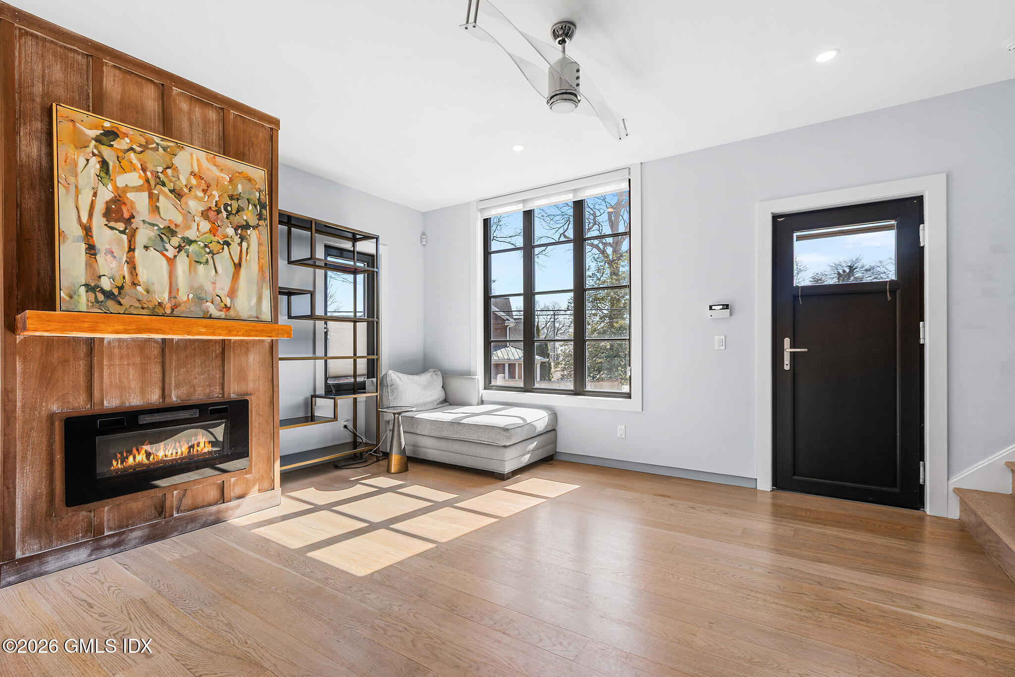 31 Thorn Hill Road Riverside, CT 06878 - Photo 5 of 31 31 Thornhill Rd, Riverside, CT-13