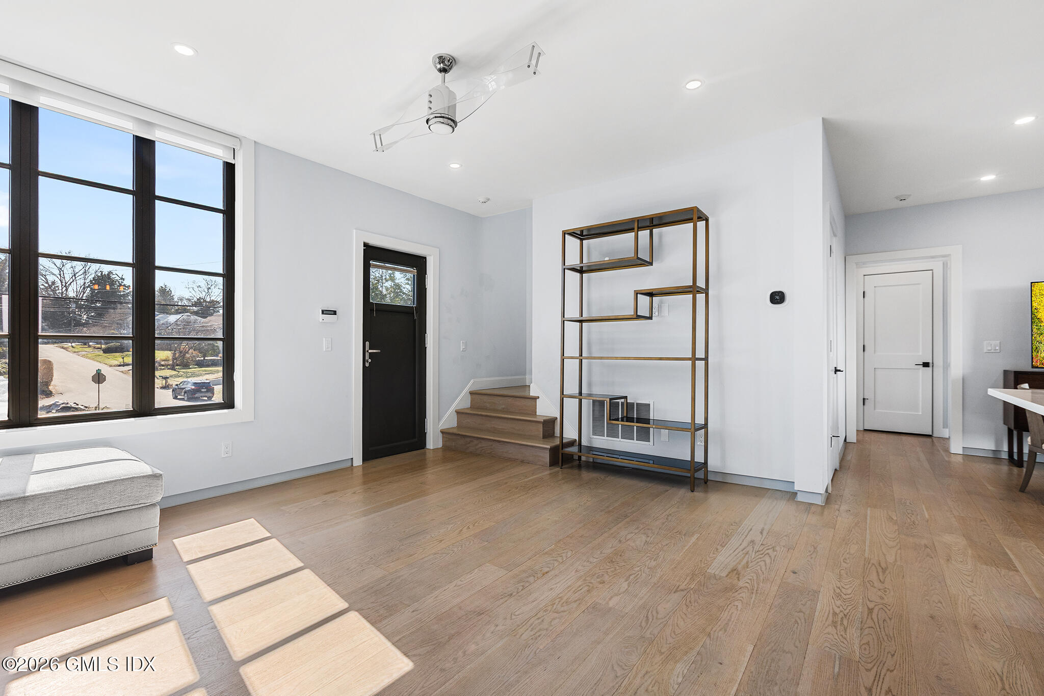 31 Thorn Hill Road Riverside, CT 06878 - Photo 6 of 31 31 Thornhill Rd, Riverside, CT-14