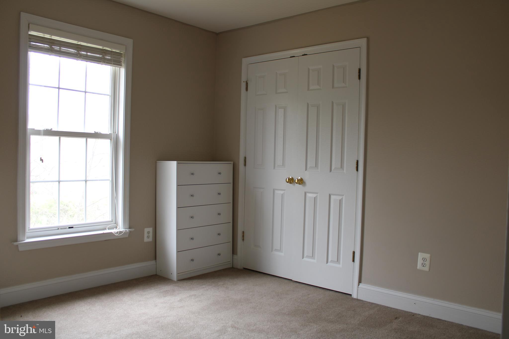 486 Tiger Valley Road Washington, VA 22747 - Photo 14 of 26 Bedroom/ Office
