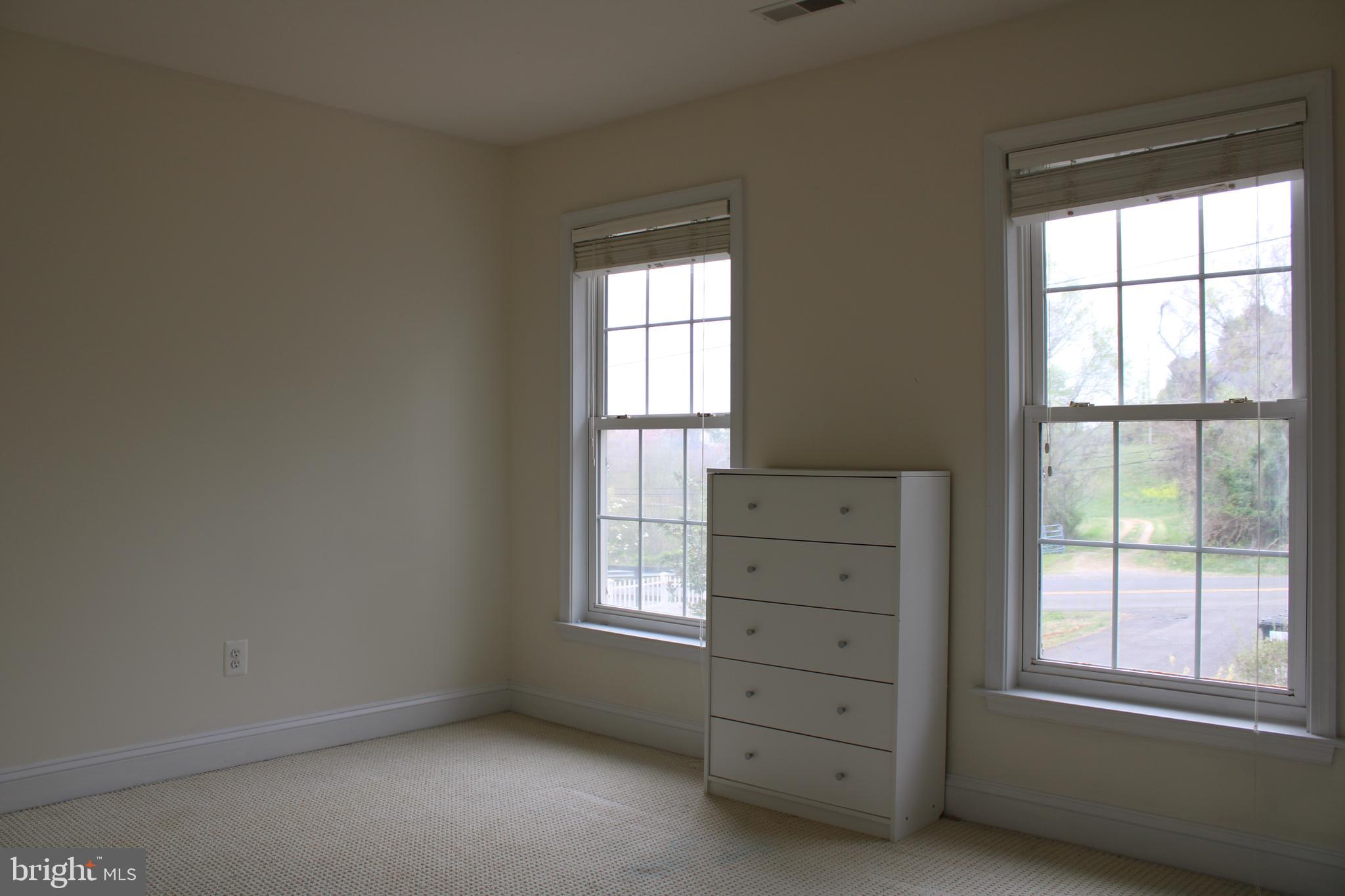 486 Tiger Valley Road Washington, VA 22747 - Photo 15 of 26 Bedroom 2