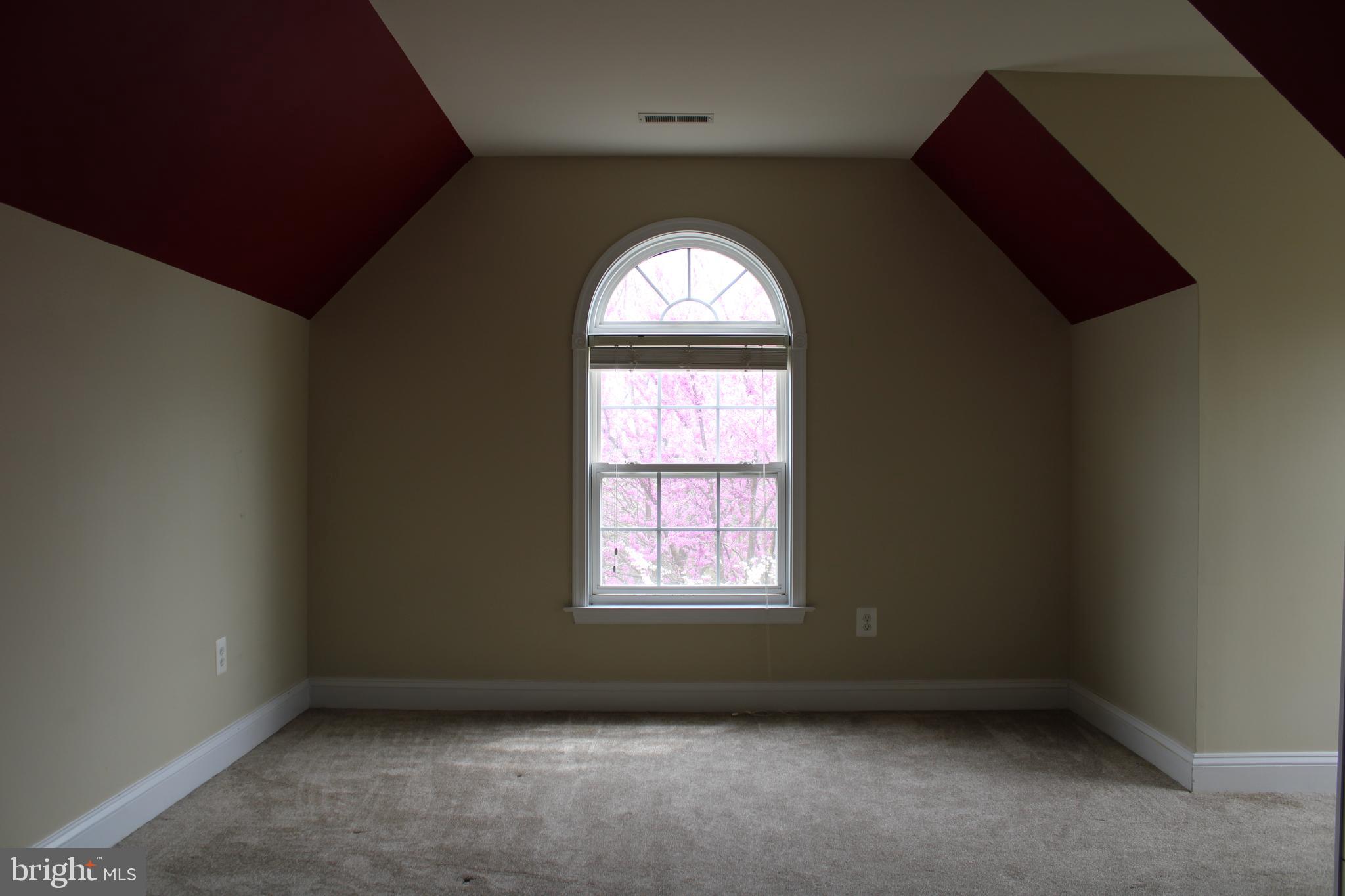 486 Tiger Valley Road Washington, VA 22747 - Photo 16 of 26 Bedroom/ Bonus room
