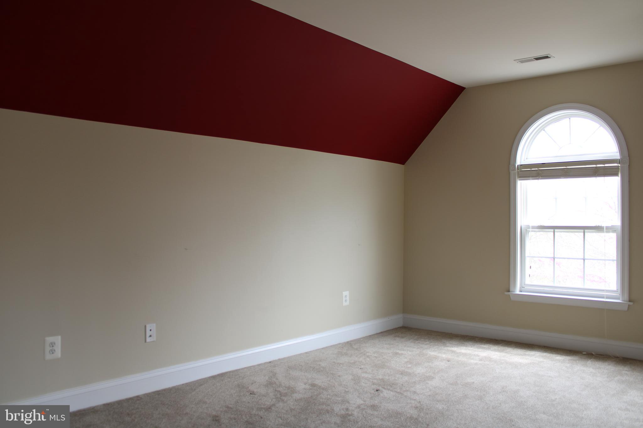 486 Tiger Valley Road Washington, VA 22747 - Photo 18 of 26 Bedroom/ Bonus room