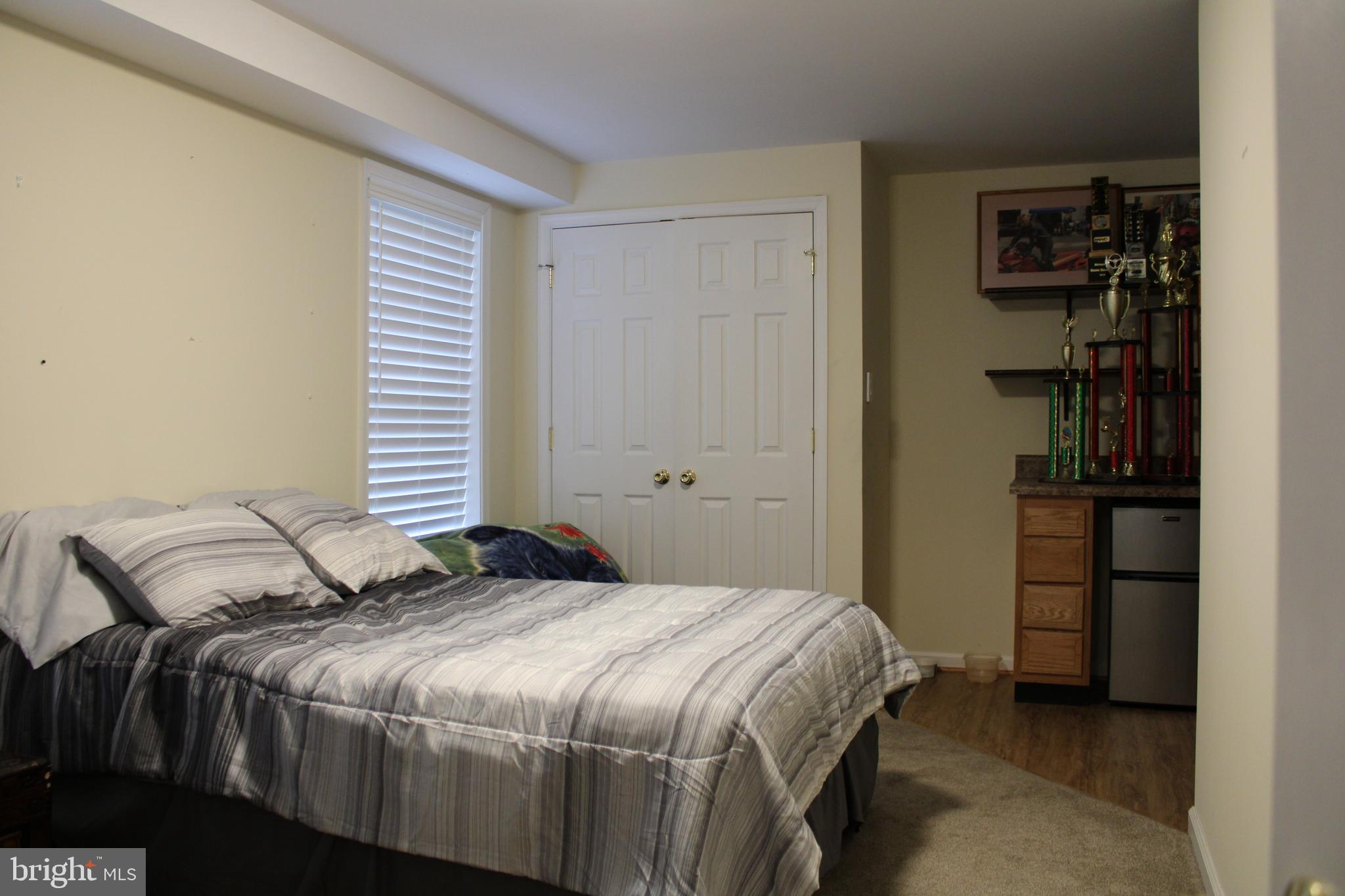 486 Tiger Valley Road Washington, VA 22747 - Photo 20 of 26 Basement apartment
with Full Bathroom