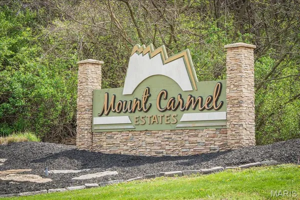 $48,500 | 115 Carmel Lane, Washington, MO 63090