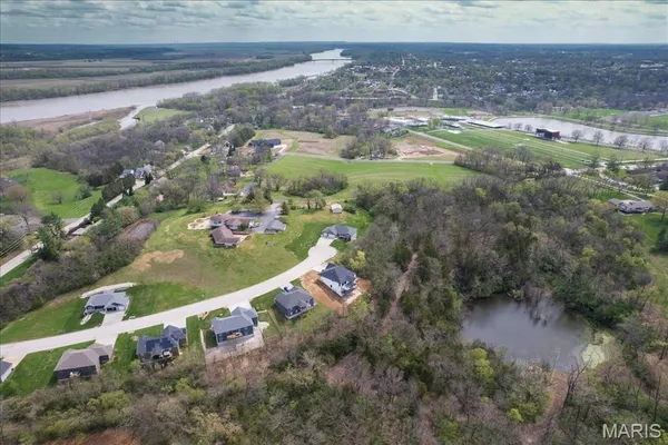 $48,500 | 115 Carmel Lane, Washington, MO 63090