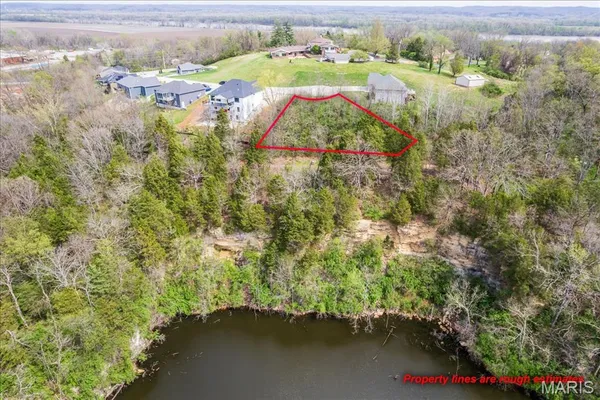 $48,500 | 115 Carmel Lane, Washington, MO 63090