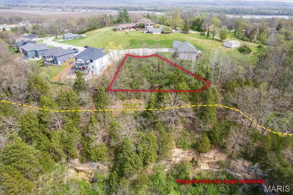 $48,500 | 115 Carmel Lane, Washington, MO 63090