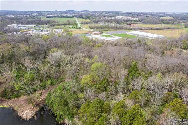 $48,500 | 115 Carmel Lane, Washington, MO 63090