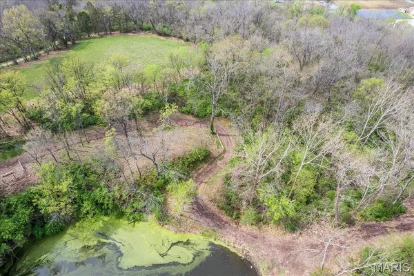 $48,500 | 115 Carmel Lane, Washington, MO 63090