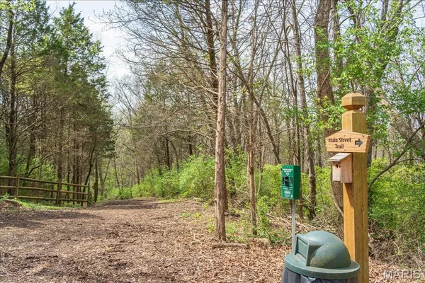 $48,500 | 115 Carmel Lane, Washington, MO 63090