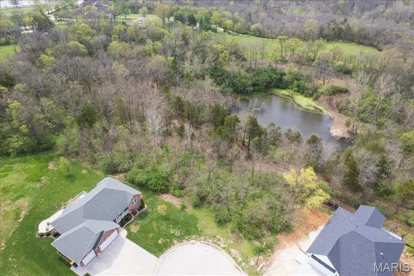 $48,500 | 115 Carmel Lane, Washington, MO 63090