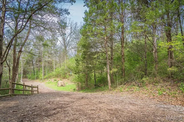 $48,500 | 115 Carmel Lane, Washington, MO 63090