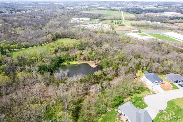 $48,500 | 115 Carmel Lane, Washington, MO 63090