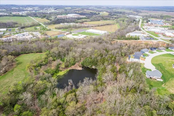 $48,500 | 115 Carmel Lane, Washington, MO 63090