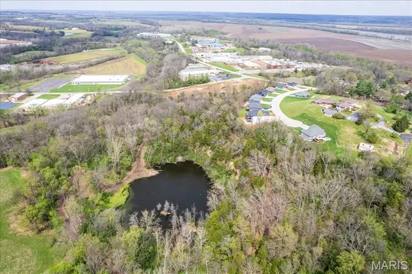 $48,500 | 115 Carmel Lane, Washington, MO 63090