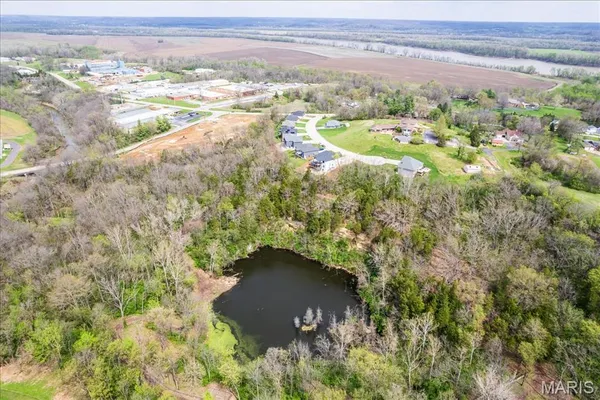 $48,500 | 115 Carmel Lane, Washington, MO 63090