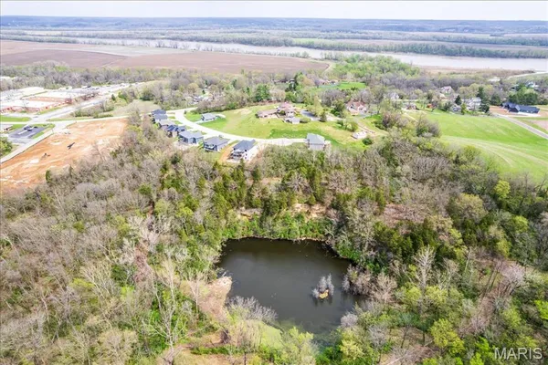 $48,500 | 115 Carmel Lane, Washington, MO 63090