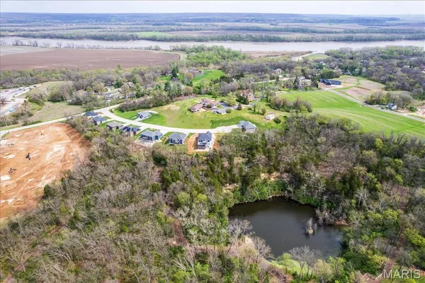 $48,500 | 115 Carmel Lane, Washington, MO 63090