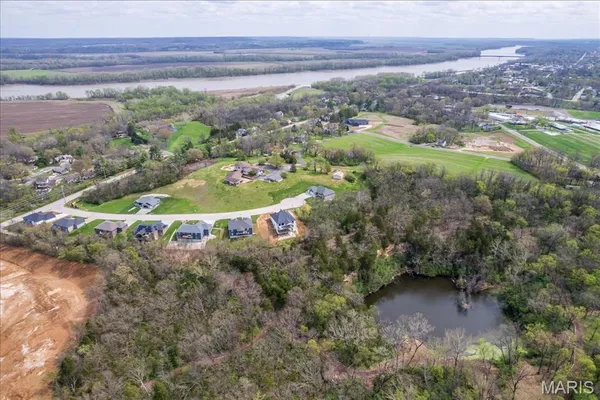 $48,500 | 115 Carmel Lane, Washington, MO 63090