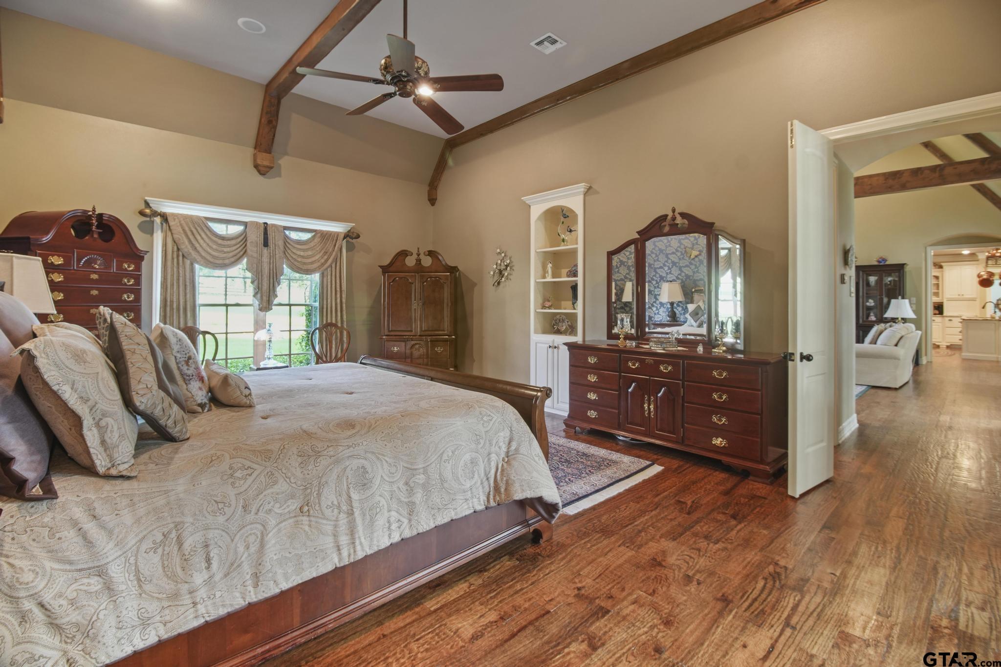 535 Riata Road Bullard, TX 75757 - Photo 28 of 48