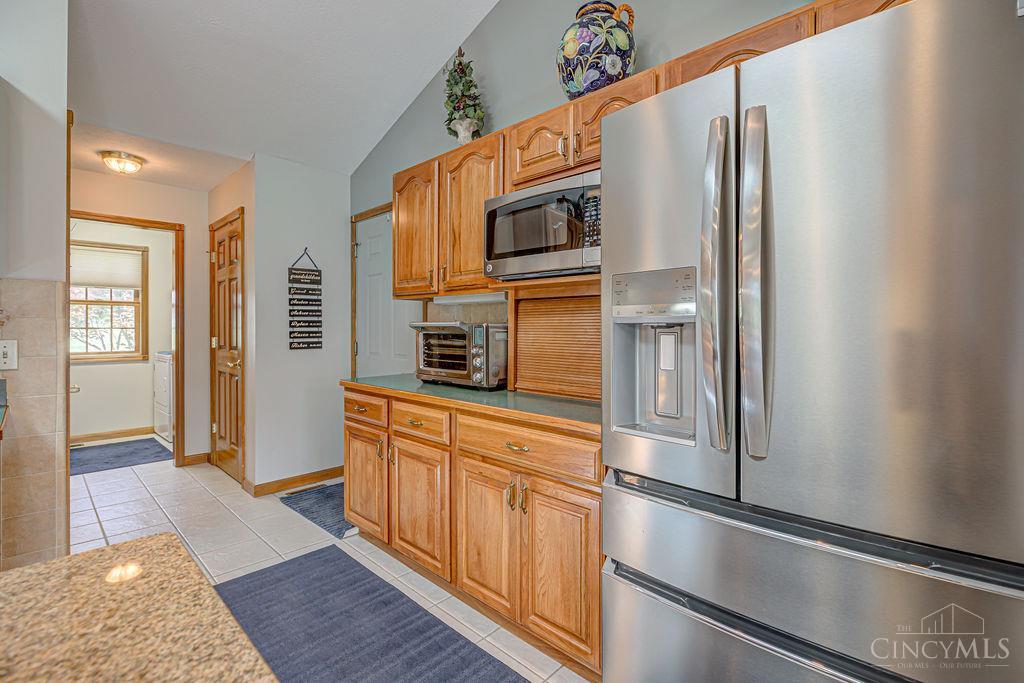 4866 Wayne Madison Road Trenton, OH 45067 - Photo 18 of 65