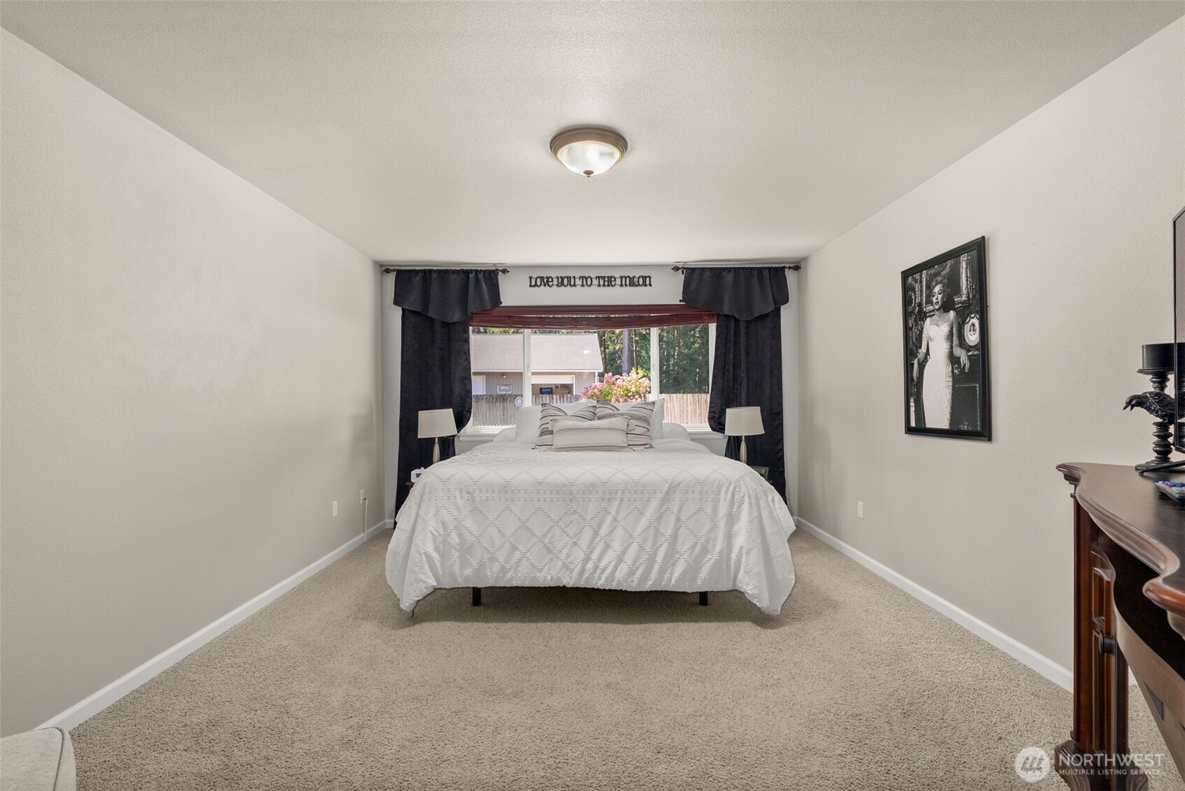 16749 Ty Lane Southwest Rochester, WA 98579 - Photo 15 of 40 Gallery Image 15