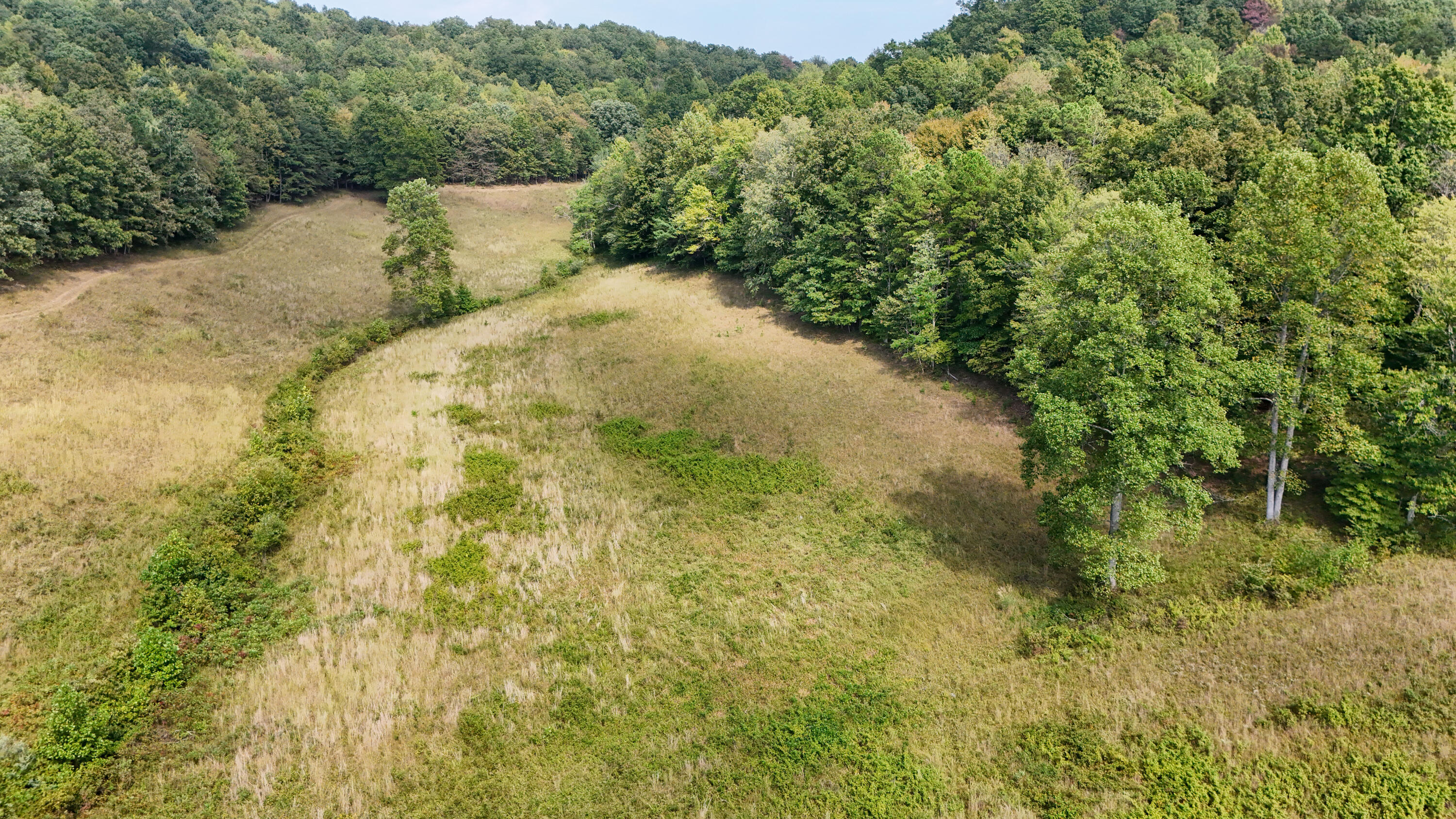 9999 Portersburg Road Manchester, KY 40962 - Photo 23 of 28 LightroomRealEstateEdits-16