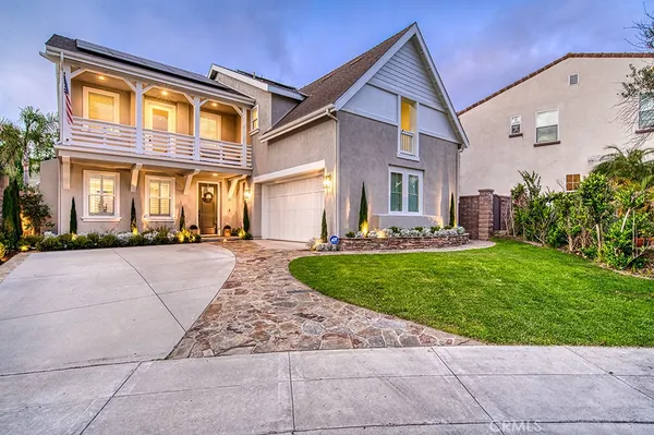 $2,299,000 | 11 Lullaby Circle, Ladera Ranch, CA 92694