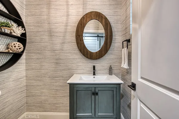 $2,299,000 | 11 Lullaby Circle, Ladera Ranch, CA 92694