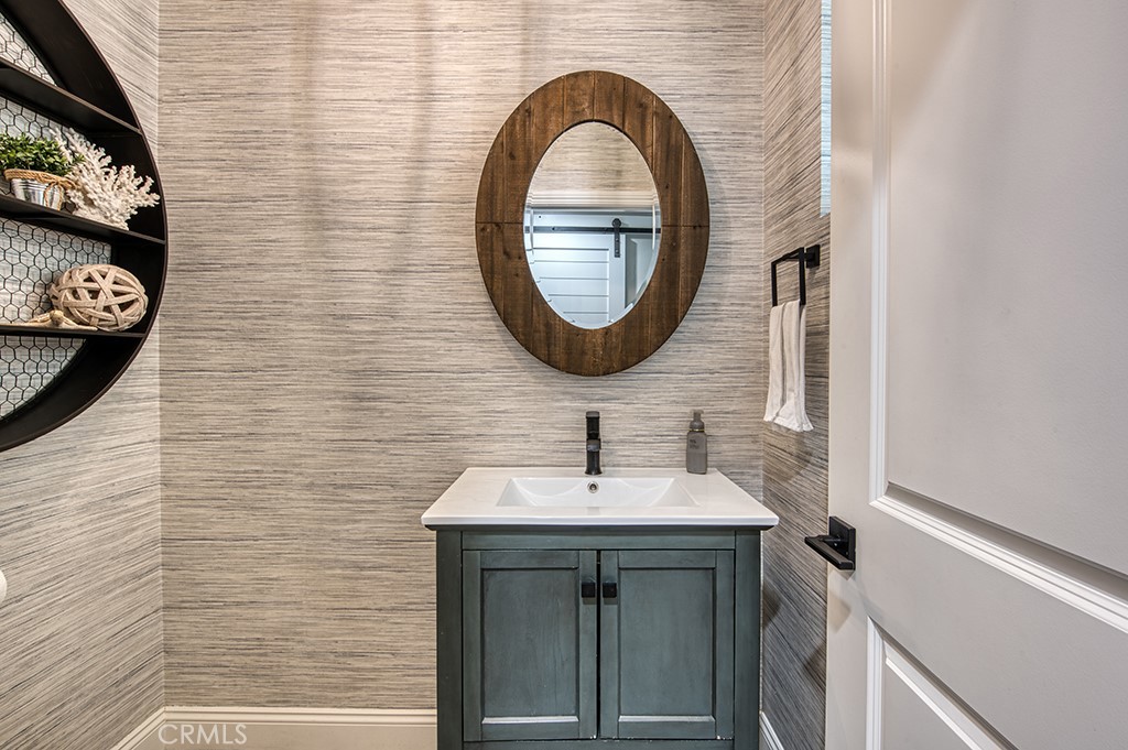 11 Lullaby Circle Ladera Ranch, CA 92694 - Photo 11 of 42