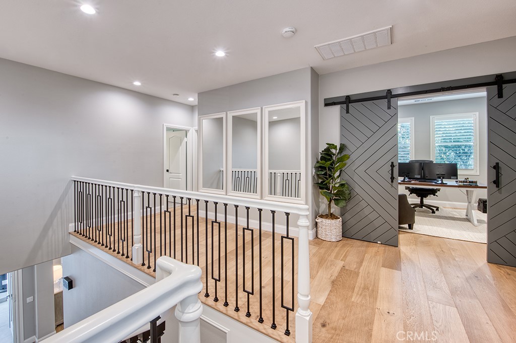 11 Lullaby Circle Ladera Ranch, CA 92694 - Photo 12 of 42