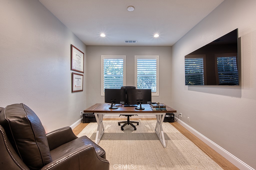 11 Lullaby Circle Ladera Ranch, CA 92694 - Photo 13 of 42