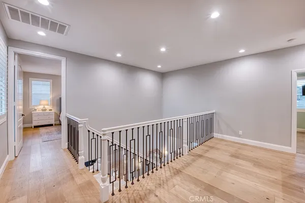 $2,299,000 | 11 Lullaby Circle, Ladera Ranch, CA 92694