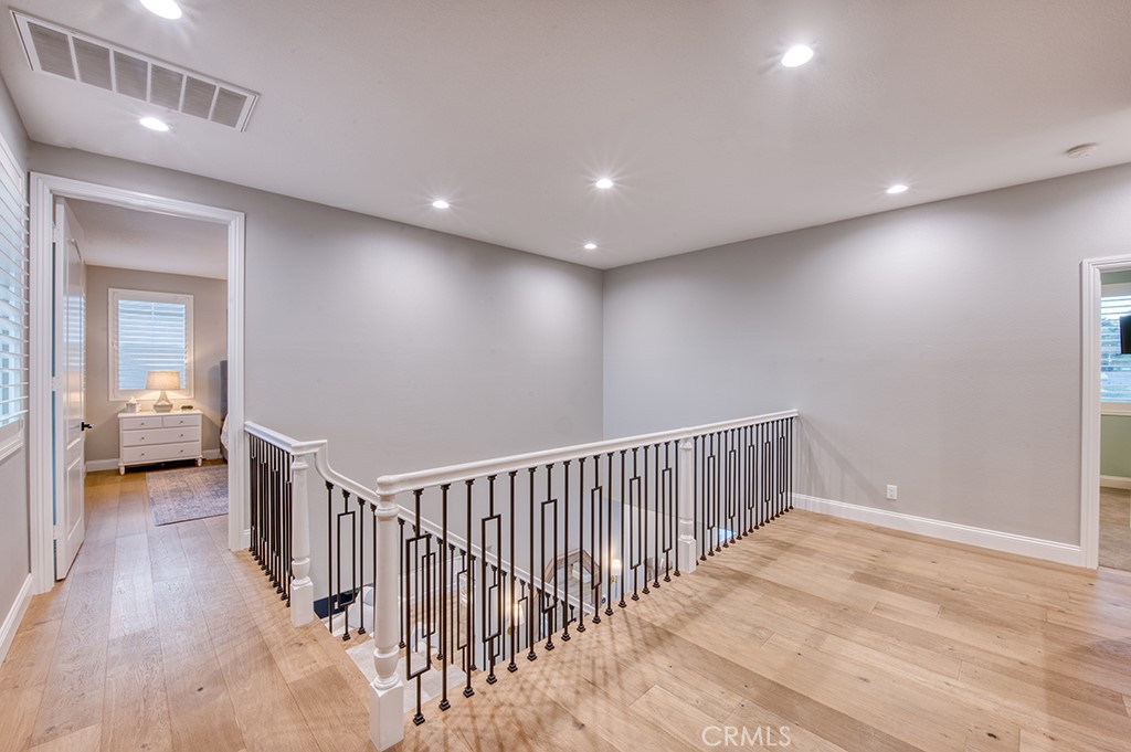 11 Lullaby Circle Ladera Ranch, CA 92694 - Photo 14 of 42