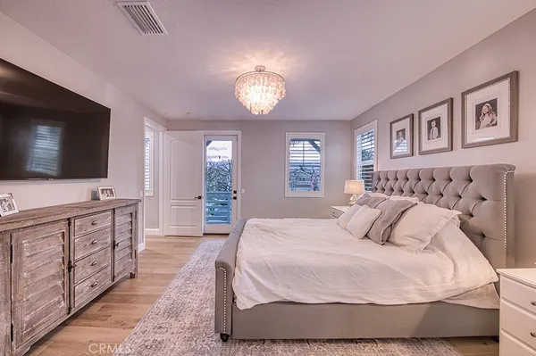 $2,299,000 | 11 Lullaby Circle, Ladera Ranch, CA 92694