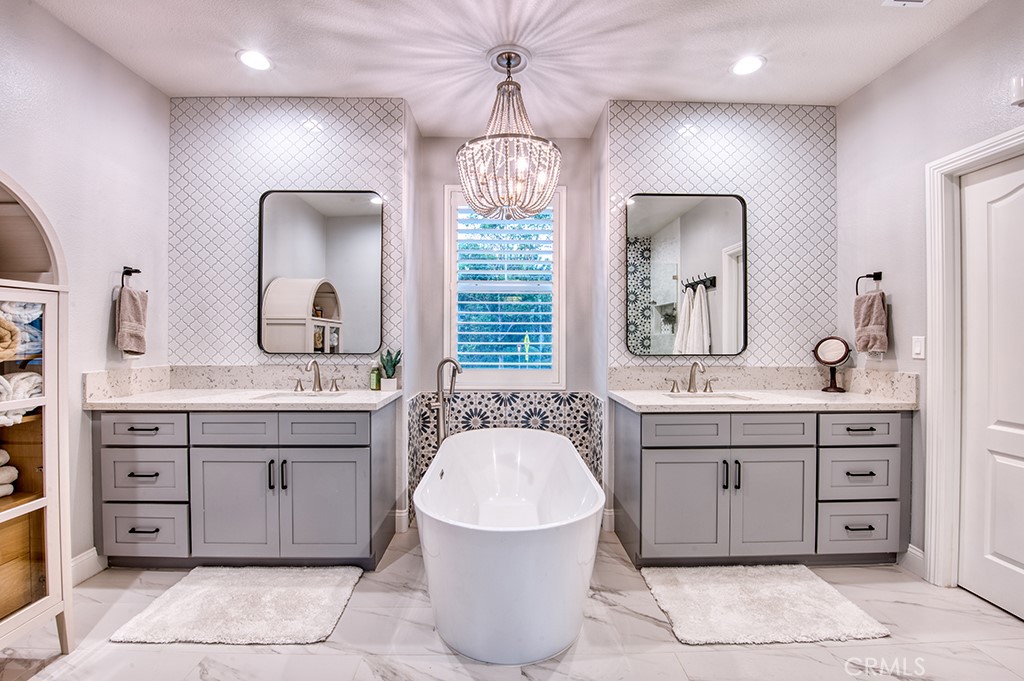 11 Lullaby Circle Ladera Ranch, CA 92694 - Photo 16 of 42