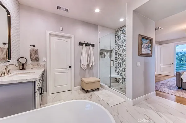 $2,299,000 | 11 Lullaby Circle, Ladera Ranch, CA 92694