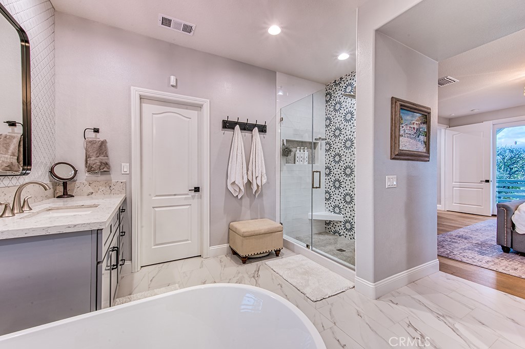 11 Lullaby Circle Ladera Ranch, CA 92694 - Photo 17 of 42