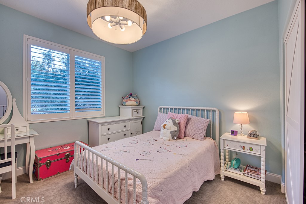 11 Lullaby Circle Ladera Ranch, CA 92694 - Photo 18 of 42