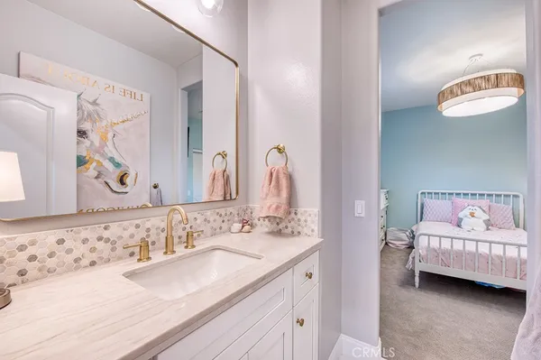 $2,299,000 | 11 Lullaby Circle, Ladera Ranch, CA 92694