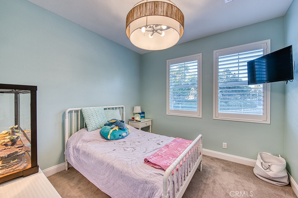 11 Lullaby Circle Ladera Ranch, CA 92694 - Photo 20 of 42