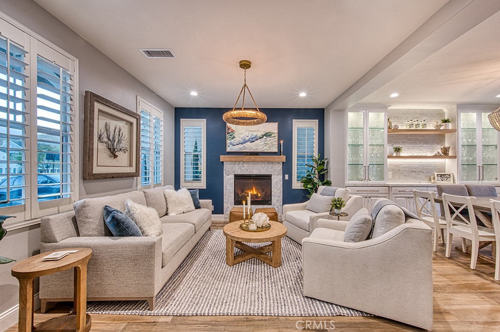 11 Lullaby Circle Ladera Ranch, CA 92694 - Photo 2 of 42