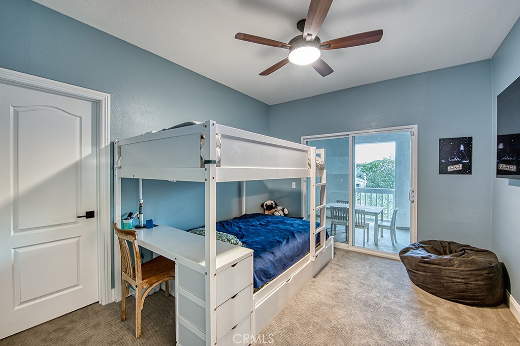 11 Lullaby Circle Ladera Ranch, CA 92694 - Photo 21 of 42