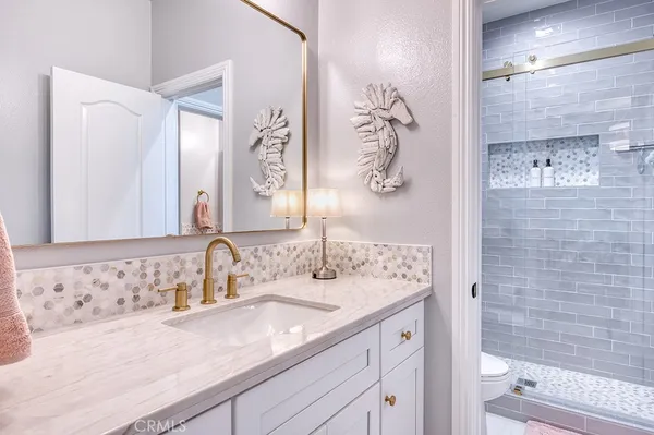 $2,299,000 | 11 Lullaby Circle, Ladera Ranch, CA 92694